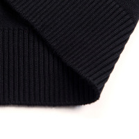 uploads/erp/collection/images/Men Clothing/XIANGNIAN/XU0453856/img_b/img_b_XU0453856_5_lCr99DyAXzTp_RCqyveGaJ9wTepPmfJX